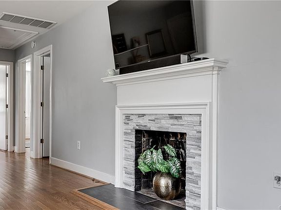 5th image of 6606 Park Ave