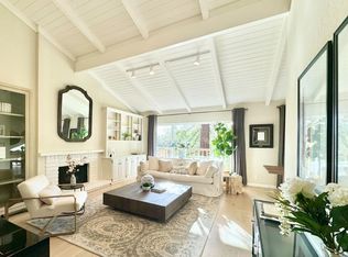14656 Springer Ave, Saratoga, CA 95070