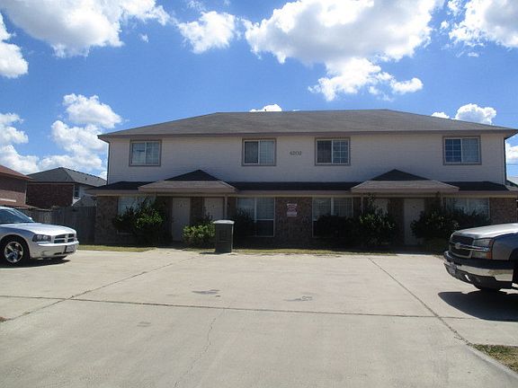2nd image of 4202 Gus Dr #516EEE163
