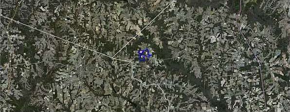 2nd image of 400 Jackson King Rd