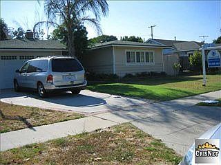 2nd image of 11219 Montgomery Ave
