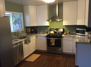 2238 Belle St, Live Oak, CA 95953