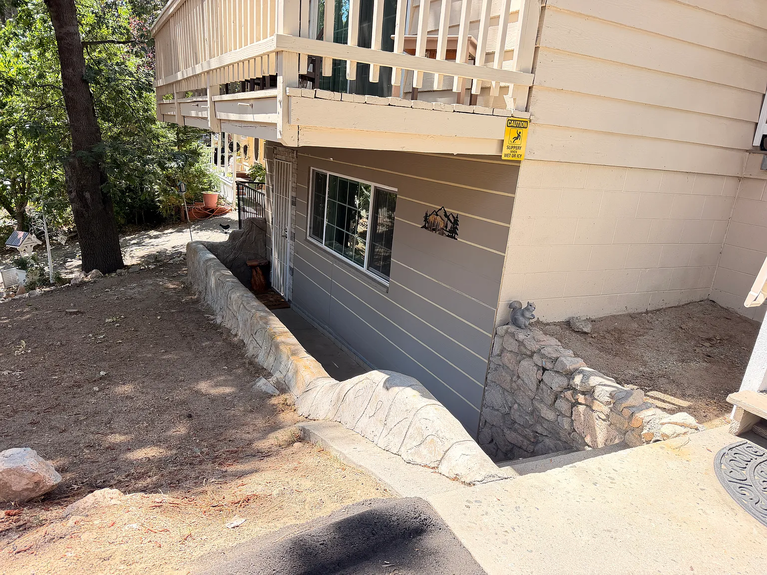 1 bed, 580 sqft, $1,400 — Photo 2