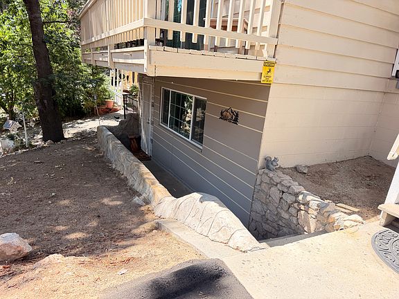 2nd image of 31162 All View Dr #1B