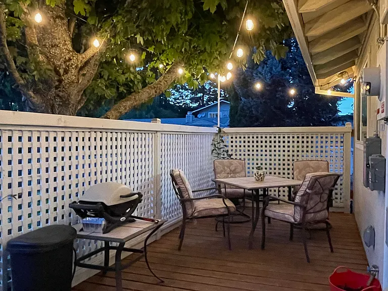 3663 Holly Dr #B — Photo 16