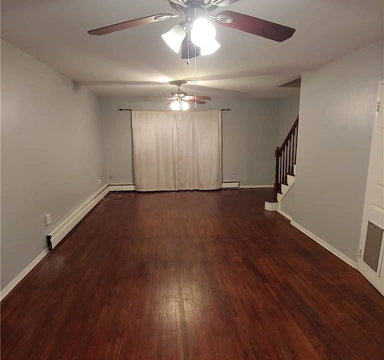 1st image of 257 Graff Ave