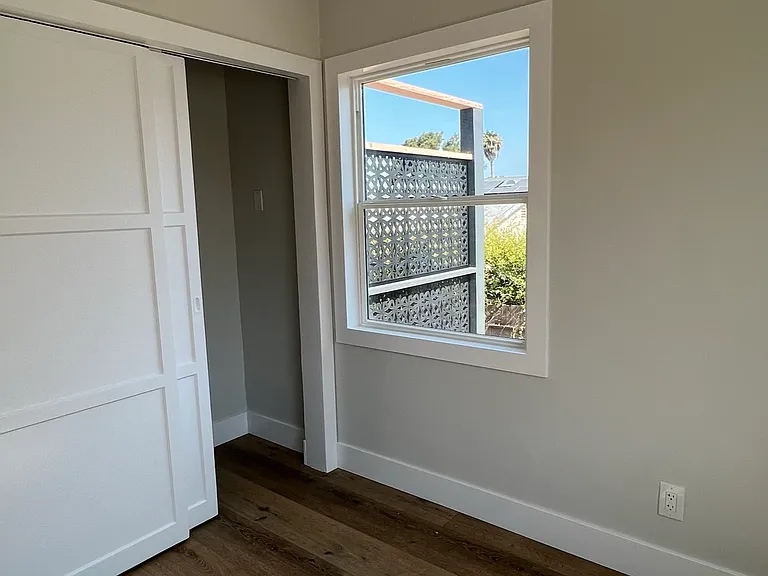2770 Massachusetts Ave — Photo 18
