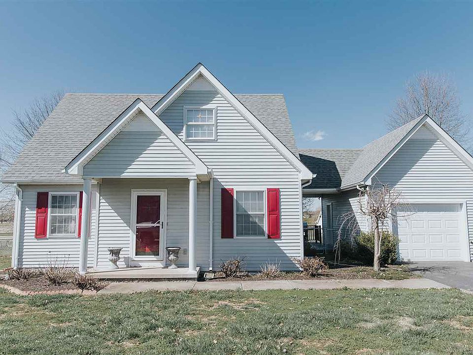1st image of 108 Pembroke Ln