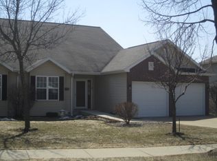 6305 Kilpatrick Ln, Madison, WI 53718