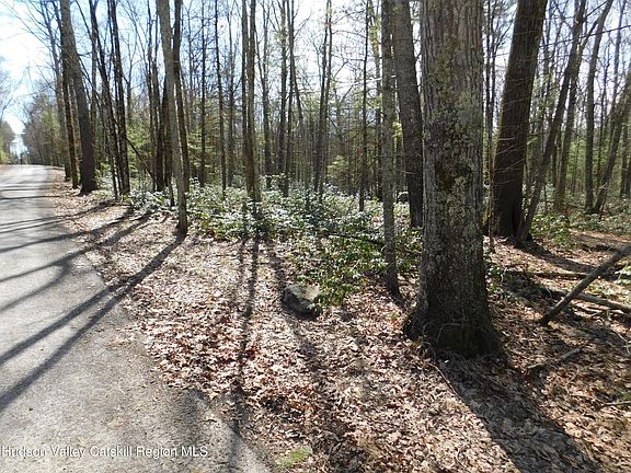 5th image of Tbd Wright Road