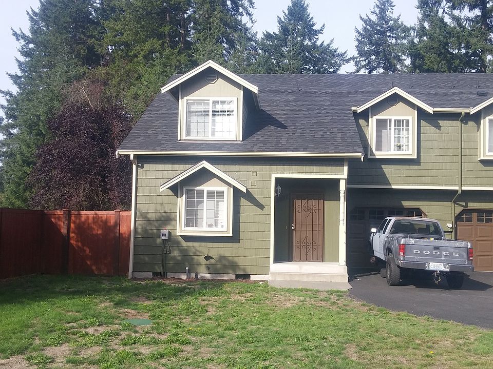 1st image of 1519 148th Street Ct S