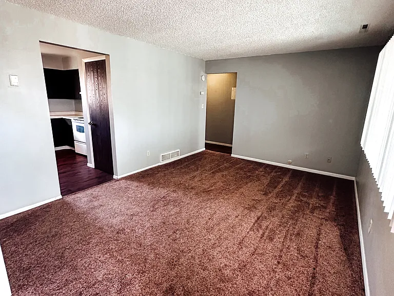 1627 W Maple St — Photo 11