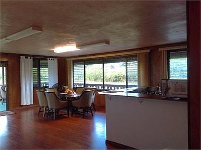 2nd image of 15-2618 Keaau Pahoa Rd #10507282