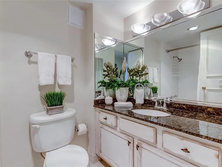 880 Mandalay Ave #S601 — Photo 11