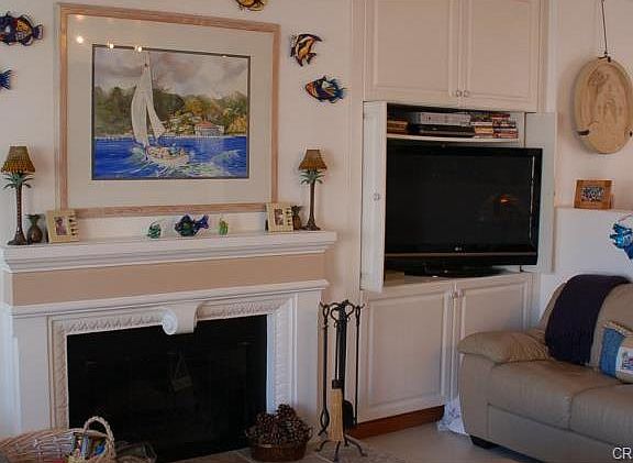 5th image of 2 Camino De Flores APT 51