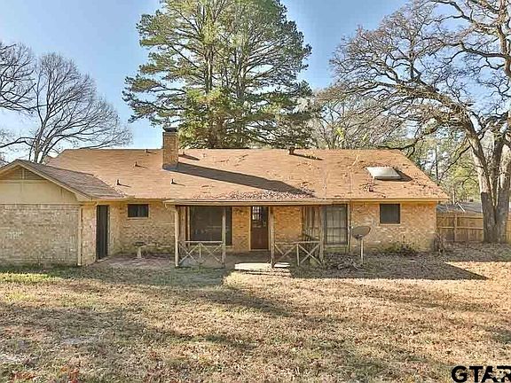 4th image of 10906 Knollwood Dr