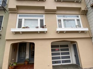 328 24th Ave, San Francisco, CA 94121