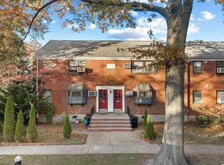 157-45 17th Rd #1, Whitestone, NY 11357