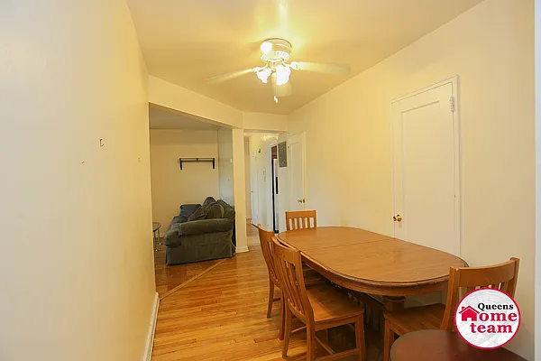 Sold by Keller Williams Realty Landmark II | media 1