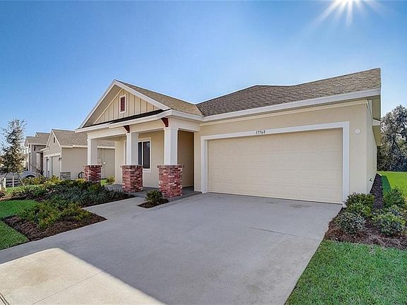 3rd image of 17768 Passion Flower Cir