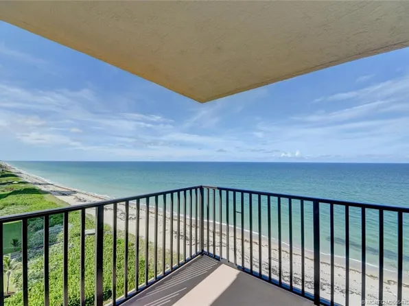 10044 S Ocean Dr APT 1202, Jensen Beach, FL 34957