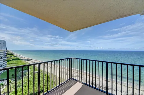 10044 S Ocean Dr #1202 Photo 1