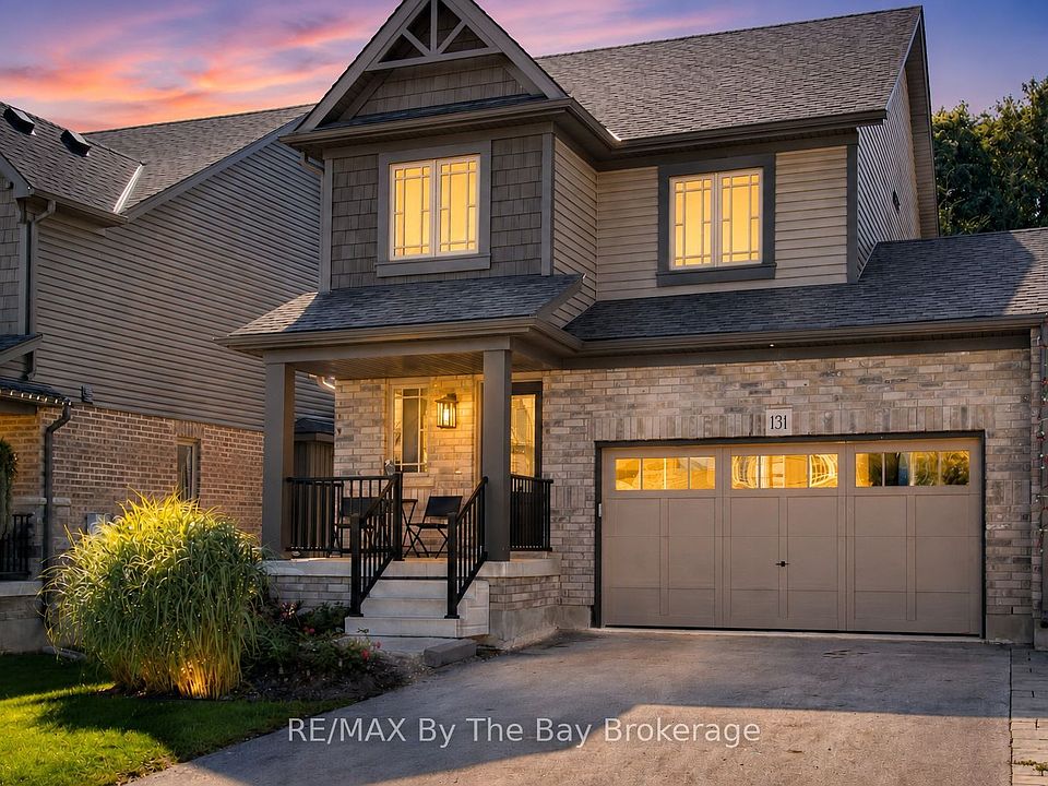 1st image of 131 Stonebrook Way