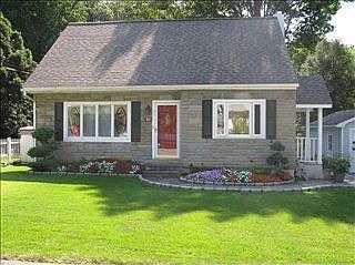 2nd image of 12 Frances Dr