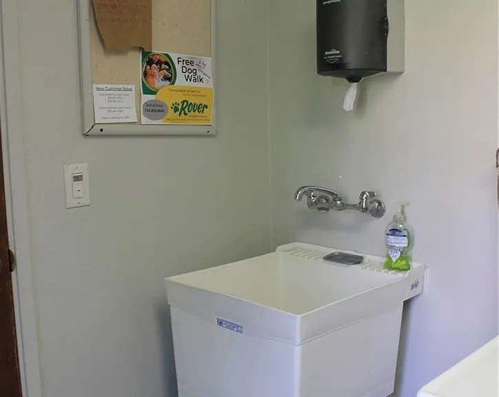 6600 Warner Ave #180 — Photo 47