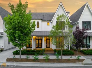 756 Belt Loop SE, Atlanta, GA 30316