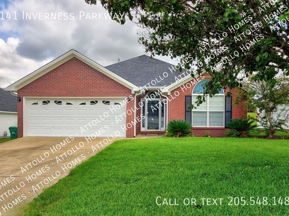 2141 Inverness Pkwy
