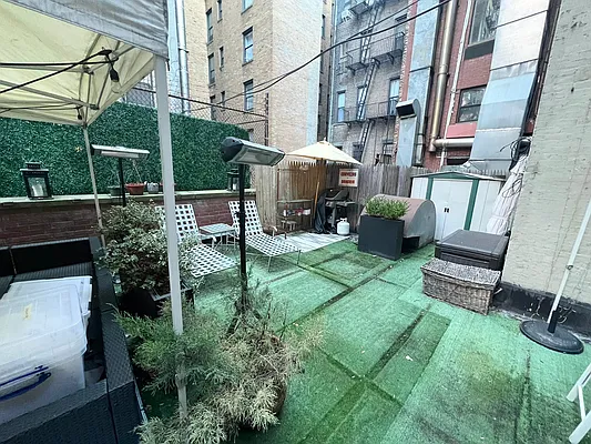 Rented by Guidance Realty Corp. | media 22