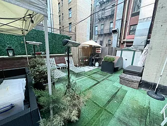 Rented by Guidance Realty Corp.