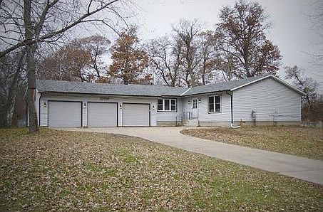 1st image of 22700 E Waconia Cir NE