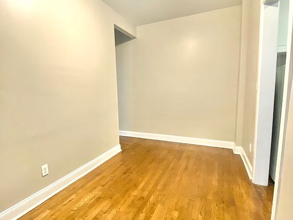 4th image of 413 E 70th St #20C