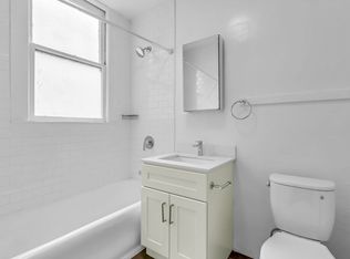 721 Geary, San Francisco, CA 94109