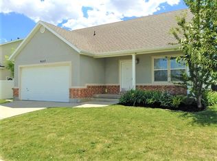 4657 W Midas Gold Rd, Herriman, UT 84096