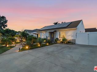 12013 Neenach St, Sun Valley, CA 91352