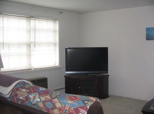 175 W King St UNIT 308, Malvern, PA 19355