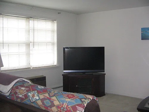 175 W King St #308 Photo 1