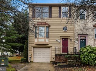 3820 Envision Ter, Bowie, MD 20716