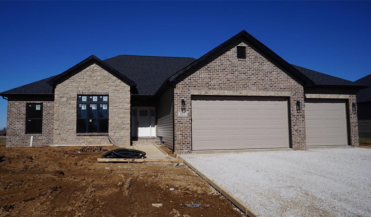 457 Hayden Dr, Waterloo, IL 62298 Zillow