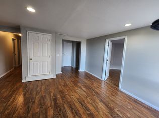 350 SW 296th St, Federal Way, WA 98023