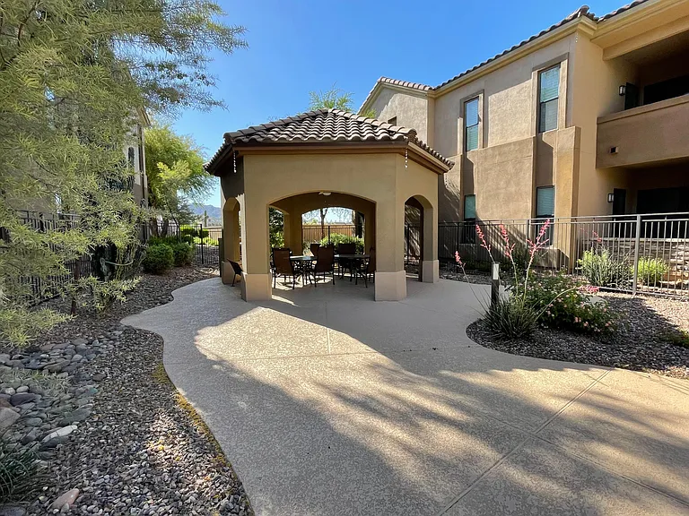 7027 Scottsdale Rd #105 — Photo 19