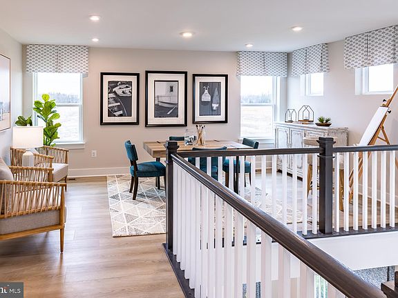 5th image of 22011 Heartwood Cir