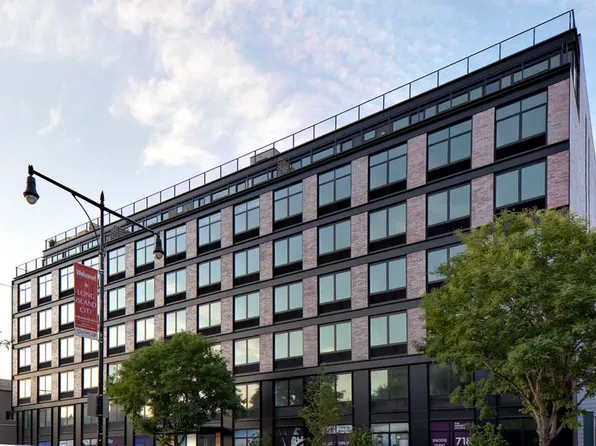 21-45 44th Drive image 11 of 11