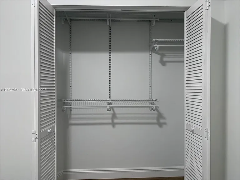 1218 Salzedo St #2 — Photo 9