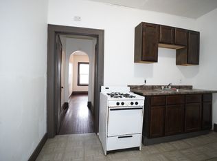 130 E 11th Ave #8, Gary, IN 46407