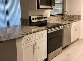 6800 Cypress Rd APT 114, Fort Lauderdale, FL 33317