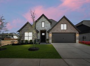 7712 Gatevine Ave, Joshua, TX 76058